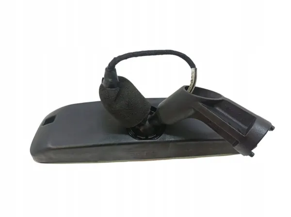 Espejo interior OEM 156178P580 para Alfa Romeo Tonale image 2