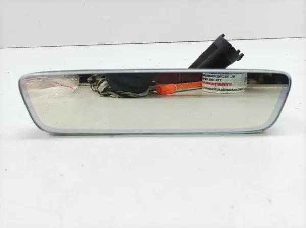 Espejo interior OEM 156178P580 para Alfa Romeo Tonale image 3