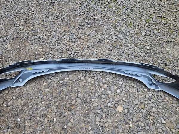 Paraurti posteriore superiore Toyota RAV4 IV 15-18 image 5