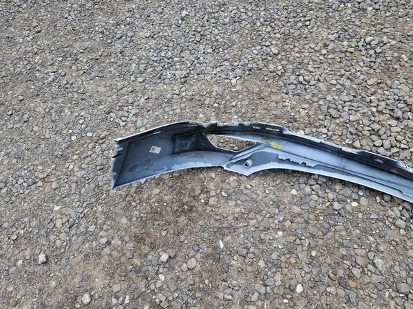 Paraurti posteriore superiore Toyota RAV4 IV 15-18 image 6