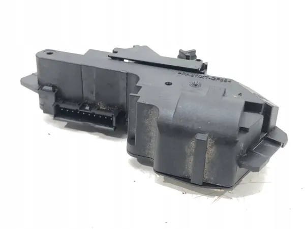 Régulateur phare xénon OEM 90068982 pour Volvo S60 image 3
