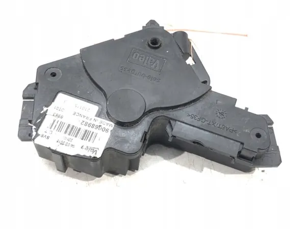 Régulateur phare xénon OEM 90068982 pour Volvo S60 image 4