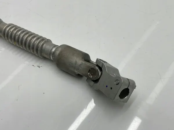 BMW OE 3388253 Joint de colonne de direction image 5