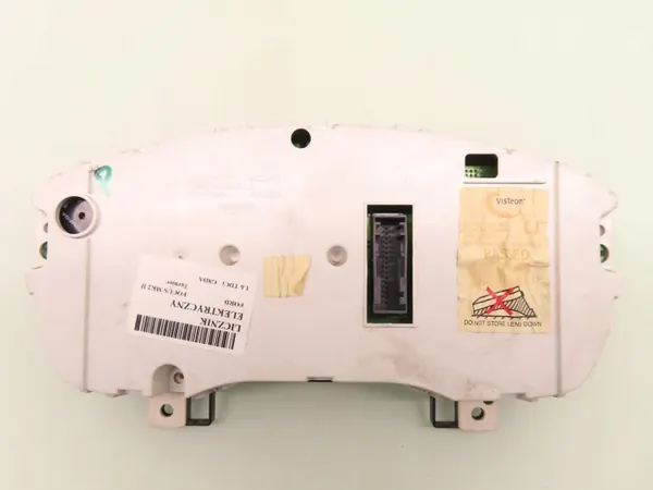Ford Focus MK2 Instrumentpanel OEM 4M5T10849CJ image 4