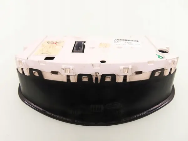 Ford Focus MK2 Instrumentpanel OEM 4M5T10849CJ image 5