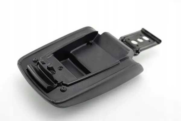 Accoudoir OEM 314717 pour Ford Focus MK3 1.0 EcoBoost image 5