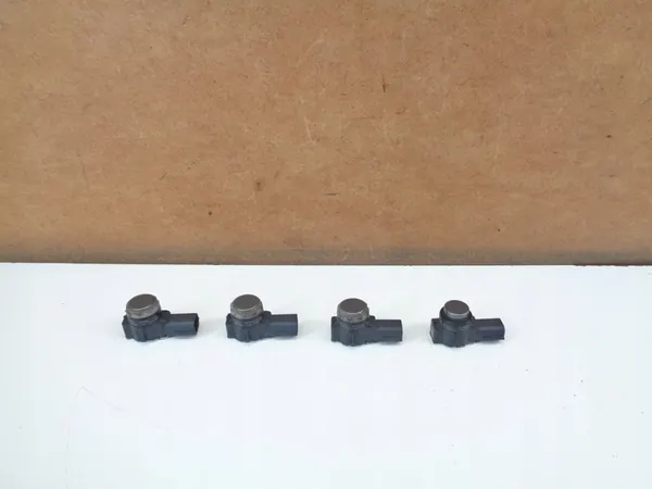 Sensore di parcheggio PDC Insignia II 2 39022835 image 2