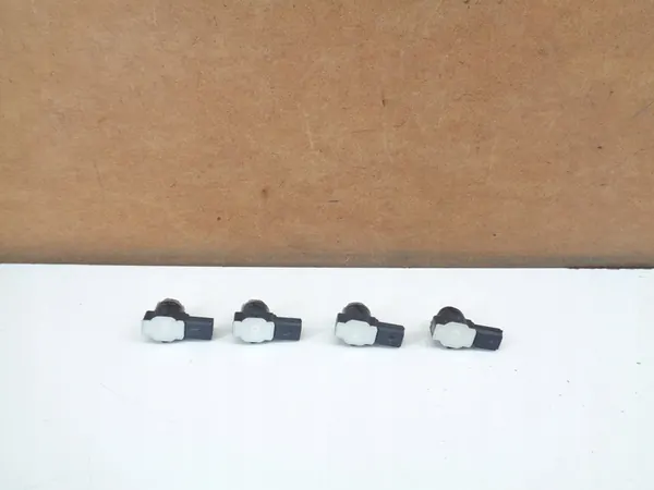 Sensore di parcheggio PDC Insignia II 2 39022835 image 3