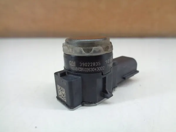 Sensore di parcheggio PDC Insignia II 2 39022835 image 4