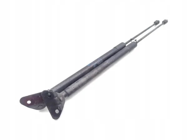 BMW X1 Bakluckdämpare OEM 2990136 Vänster sida image 2