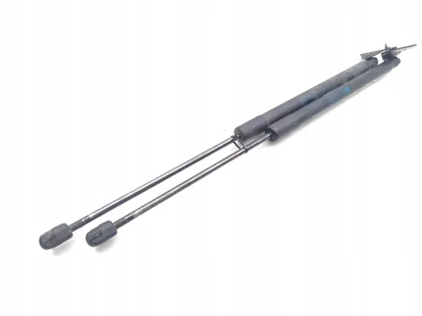 BMW X1 Bakluckdämpare OEM 2990136 Vänster sida image 3