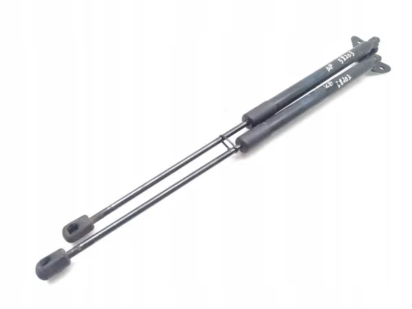 BMW X1 Bakluckdämpare OEM 2990136 Vänster sida image 4