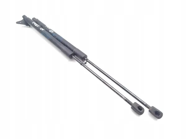 BMW X1 Bakluckdämpare OEM 2990136 Vänster sida image 6
