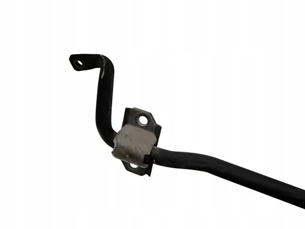 Barra stabilizzatrice posteriore Mercedes-Benz GL X166 2013 image 2