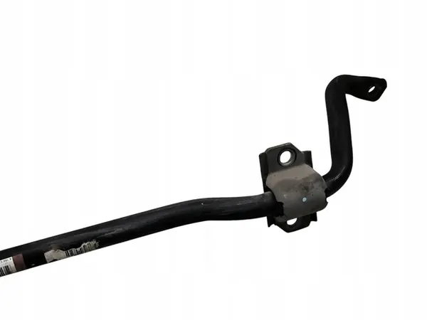 Barra stabilizzatrice posteriore Mercedes-Benz GL X166 2013 image 3