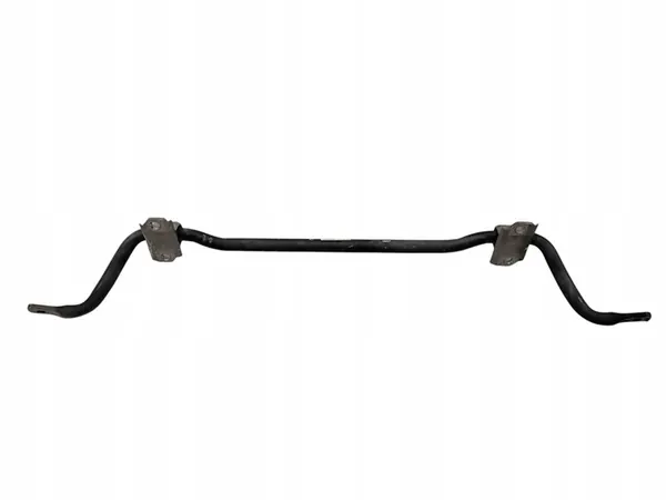 Barra stabilizzatrice posteriore Mercedes-Benz GL X166 2013 image 4