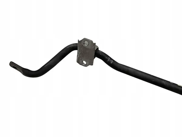 Barra stabilizzatrice posteriore Mercedes-Benz GL X166 2013 image 5