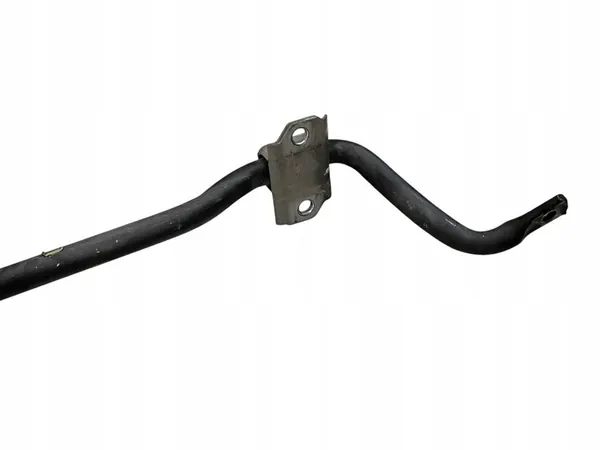 Barra stabilizzatrice posteriore Mercedes-Benz GL X166 2013 image 6