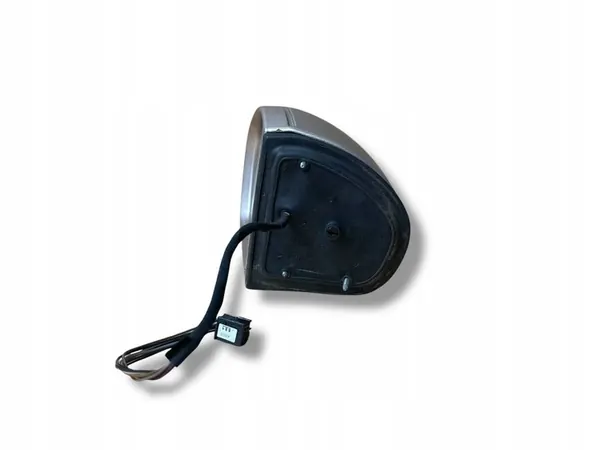 Specchio esterno sinistro Mercedes-Benz C W203 2003 A2038104576 image 7