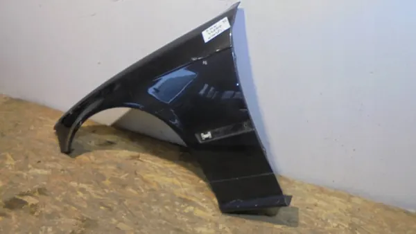 Linker vorderer Kotflügel OEM VAX3482 für BMW 3 E36 Limousine image 4