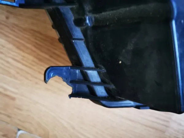 Skoda Rapid Halógeno LED + Quadro Direito 12-17 image 7