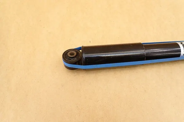 Ammortizzatore Posteriore Fiat 500 Abarth Lift OEM image 3