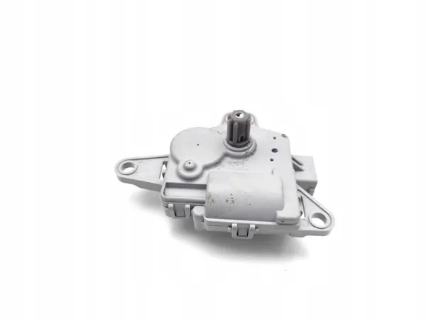 Kia Sportage Lämmitinmoottori 1.6 T-GDI MHEV AWD 2024 image 4