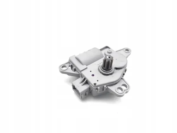 Kia Sportage Lämmitinmoottori 1.6 T-GDI MHEV AWD 2024 image 5