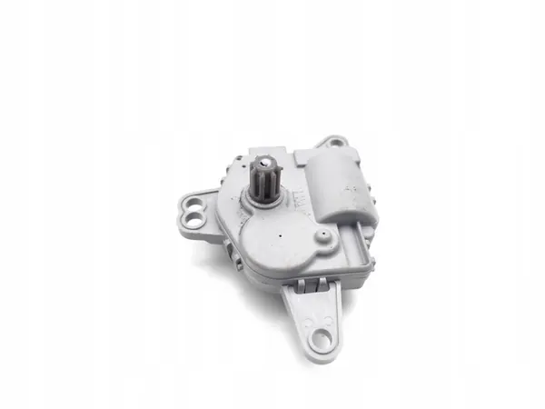 Kia Sportage Lämmitinmoottori 1.6 T-GDI MHEV AWD 2024 image 6