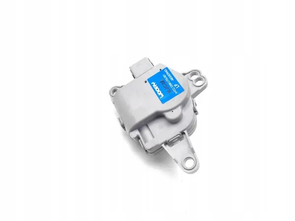 Kia Sportage Lämmitinmoottori 1.6 T-GDI MHEV AWD 2024 image 9