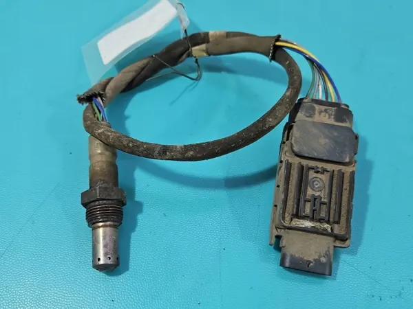 Lambda-anturi OEM 04L907805BJ Skoda Kodiaq 2.0 TDI:lle image 2