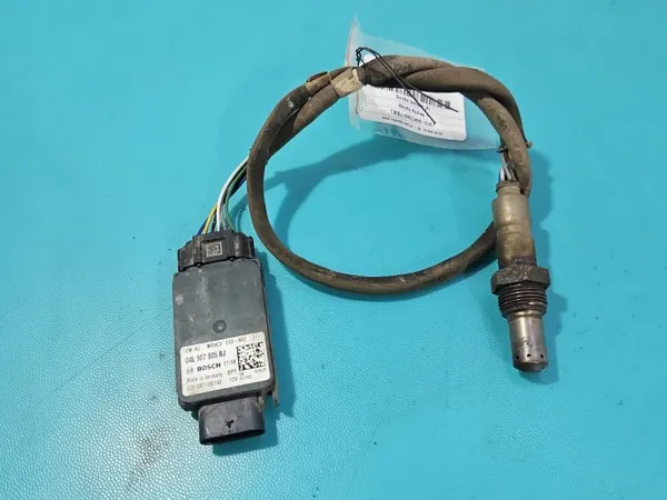 Lambda-anturi OEM 04L907805BJ Skoda Kodiaq 2.0 TDI:lle image 3