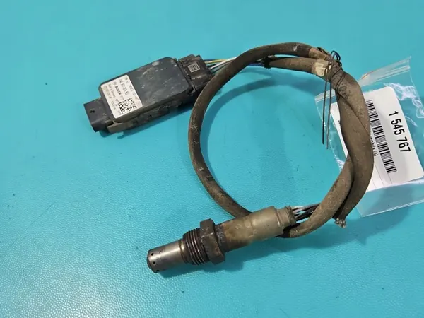 Lambda-anturi OEM 04L907805BJ Skoda Kodiaq 2.0 TDI:lle image 4