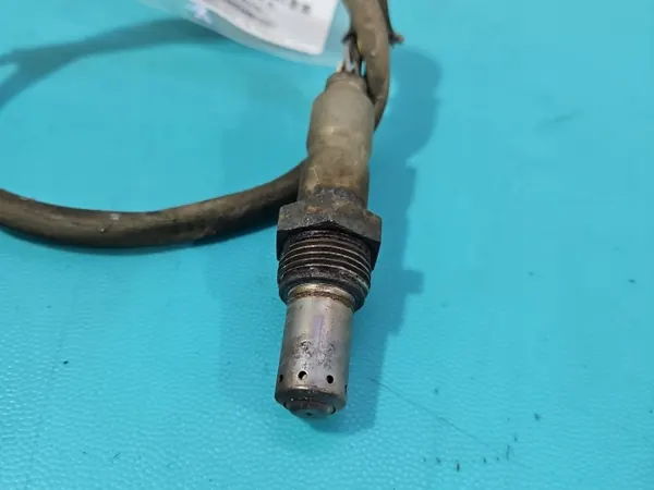 Lambda-anturi OEM 04L907805BJ Skoda Kodiaq 2.0 TDI:lle image 5