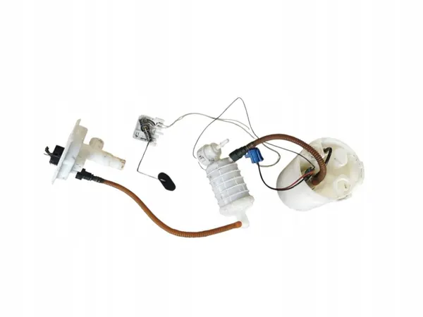 Kraftstoffpumpe OEM 6767947 für BMW X3 E83 Benzin image 2