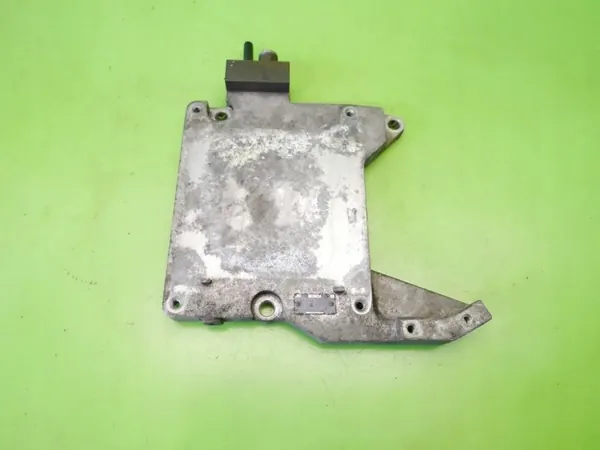 Refroidisseur de carburant OEM 0281002330 Renault Premium DCI image 2