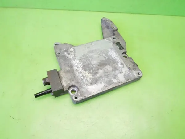 Refroidisseur de carburant OEM 0281002330 Renault Premium DCI image 3
