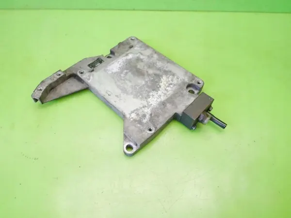 Refroidisseur de carburant OEM 0281002330 Renault Premium DCI image 4
