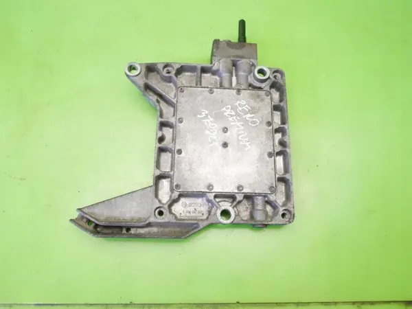 Refroidisseur de carburant OEM 0281002330 Renault Premium DCI image 6