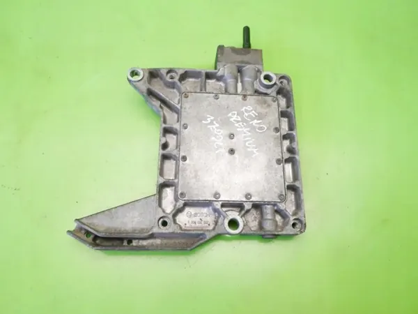 Refroidisseur de carburant OEM 0281002330 Renault Premium DCI image 7