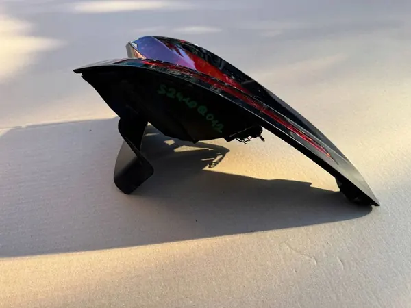 Hyundai Tucson IV 4 NX4e 21- Luz Trasera Izquierda image 4