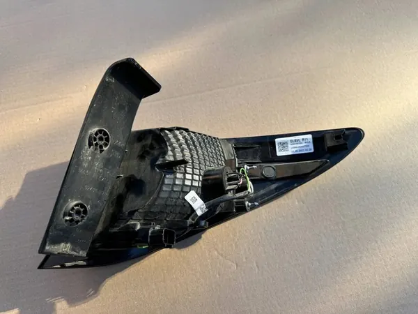 Hyundai Tucson IV 4 NX4e 21- Luz Trasera Izquierda image 6