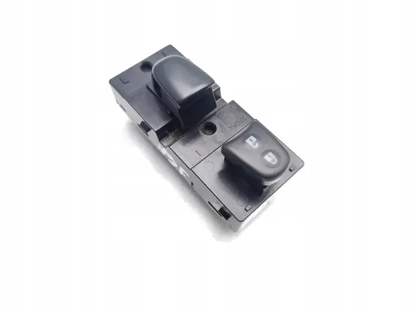 Nissan Leaf Fensterheber links vorne 2014 25411-1KA5A image 2