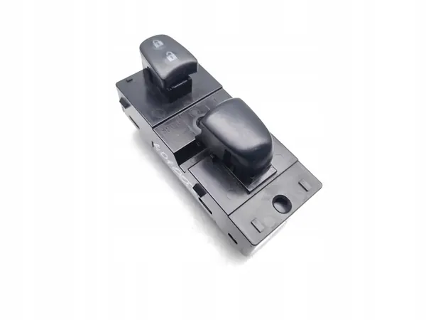 Nissan Leaf Fensterheber links vorne 2014 25411-1KA5A image 4