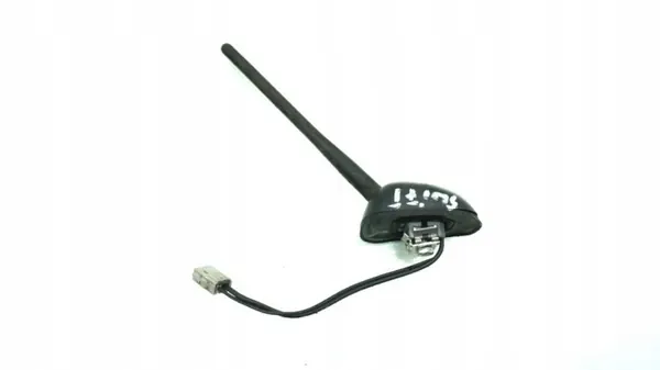 Suzuki Swift MK7 dakantenne OEM MMAUTKO-27894 image 2