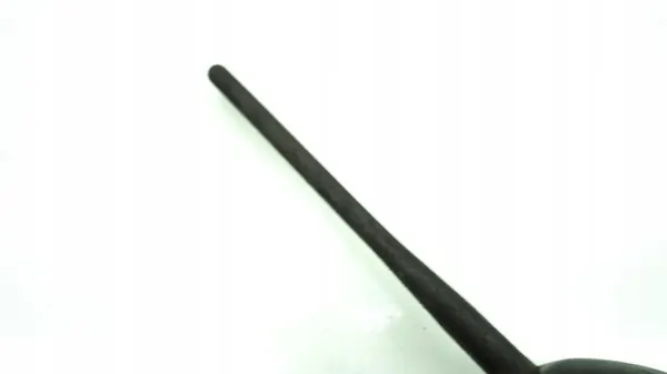 Suzuki Swift MK7 dakantenne OEM MMAUTKO-27894 image 4