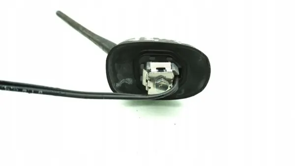Suzuki Swift MK7 dakantenne OEM MMAUTKO-27894 image 5