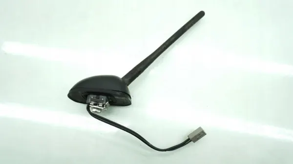 Suzuki Swift MK7 dakantenne OEM MMAUTKO-27894 image 6