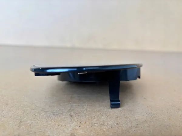OEM 232634104 Rechter spiegelglas voor Toyota Aygo II image 4
