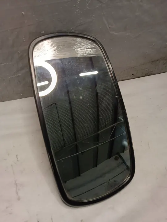 Espejo de Autobús Neoplan Usado - Calidad OEM image 2